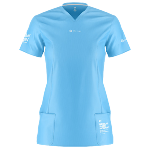 Medical Shirt