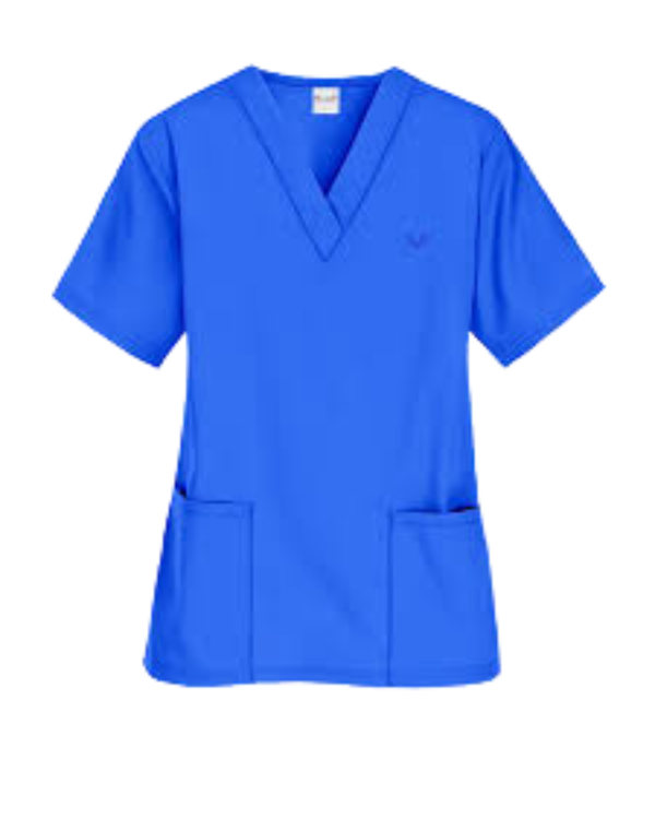 Medical Scrub