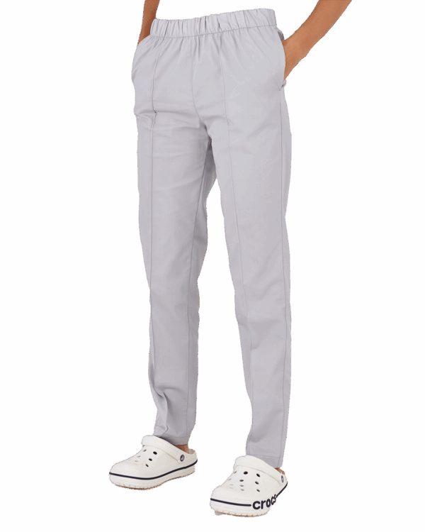 Medical Pant
