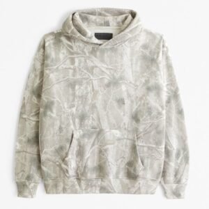 Camo Hoodies