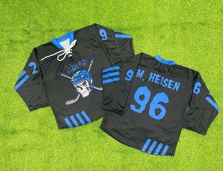 c20a5dd7a2ab6f7d906cca181688047e