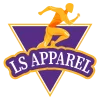 LS Apparel Logo 512x512px-01