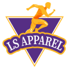 LS Apparel Logo 512x512px-01