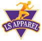 cropped-LS-Apparel-Logo-512x512px-01.png